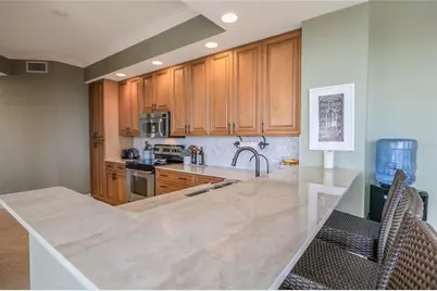 250 Minorca Beach Way #406, New Smyrna Beach, FL 32169 - Photo 30