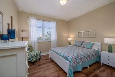 250 Minorca Beach Way #406, New Smyrna Beach, FL 32169 - Photo 16