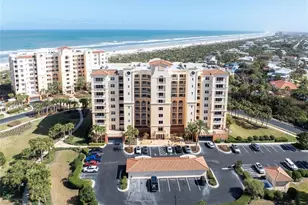 250 Minorca Beach Way, New Smyrna Beach, FL 32169 - Photo 38