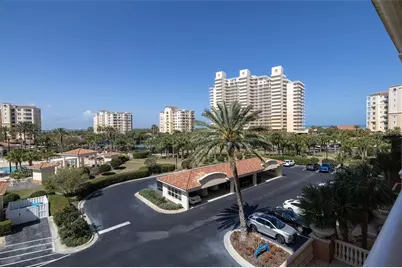 250 Minorca Beach Way #406, New Smyrna Beach, FL 32169 - Photo 12