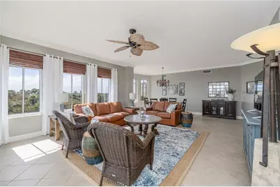 250 Minorca Beach Way #406, New Smyrna Beach, FL 32169 - Photo 28