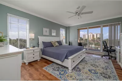 250 Minorca Beach Way #406, New Smyrna Beach, FL 32169 - Photo 6