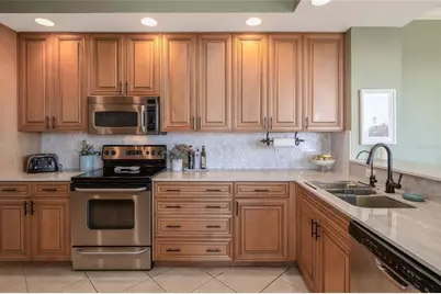 250 Minorca Beach Way #406, New Smyrna Beach, FL 32169 - Photo 32