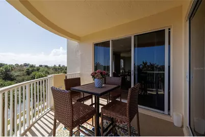 250 Minorca Beach Way #406, New Smyrna Beach, FL 32169 - Photo 26