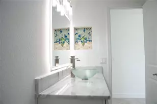 168 N Cory Dr, Edgewater, FL 32141 - Photo 20