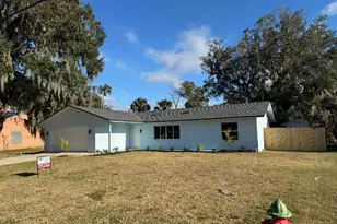 168 N Cory Dr, Edgewater, FL 32141 - Photo 1