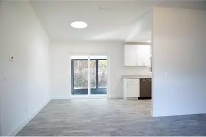 168 N Cory Drive, Edgewater, FL 32141 - Photo 12