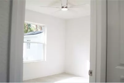 168 N Cory Drive, Edgewater, FL 32141 - Photo 20