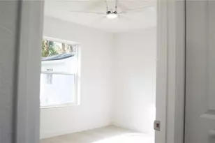 168 N Cory Dr, Edgewater, FL 32141 - Photo 20