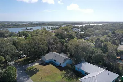 168 N Cory Drive, Edgewater, FL 32141 - Photo 26