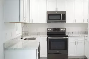 168 N Cory Dr, Edgewater, FL 32141 - Photo 14
