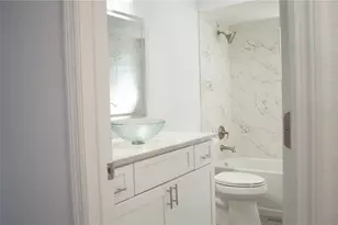 168 N Cory Dr, Edgewater, FL 32141 - Photo 22