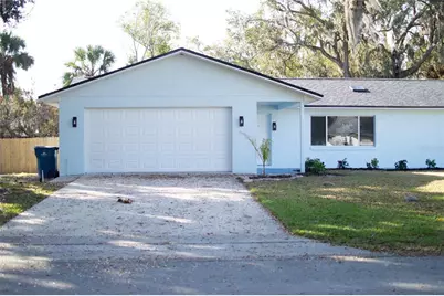 168 N Cory Drive, Edgewater, FL 32141 - Photo 2