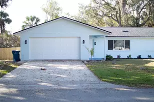 168 N Cory Dr, Edgewater, FL 32141 - Photo 2
