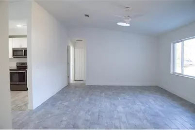 168 N Cory Drive, Edgewater, FL 32141 - Photo 6