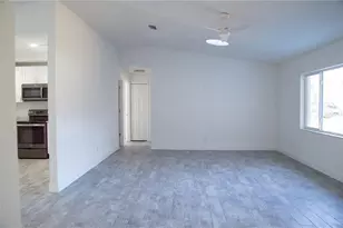 168 N Cory Dr, Edgewater, FL 32141 - Photo 6