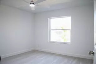 168 N Cory Dr, Edgewater, FL 32141 - Photo 26