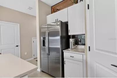 350 River Front Way, Edgewater, FL 32141 - Photo 12