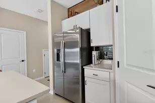 350 Riverfront Wy, Edgewater, FL 32141 - Photo 12