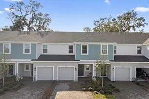 350 Riverfront Wy, Edgewater, FL 32141 - Photo 46