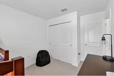 350 River Front Way, Edgewater, FL 32141 - Photo 24