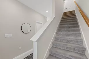 350 Riverfront Wy, Edgewater, FL 32141 - Photo 18