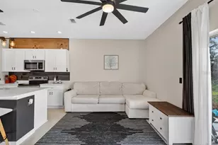 350 Riverfront Wy, Edgewater, FL 32141 - Photo 16