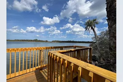 350 River Front Way, Edgewater, FL 32141 - Photo 34