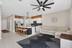 350 Riverfront Wy, Edgewater, FL 32141 - Photo 10