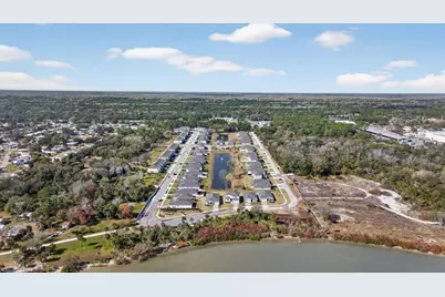 350 River Front Way, Edgewater, FL 32141 - Photo 42