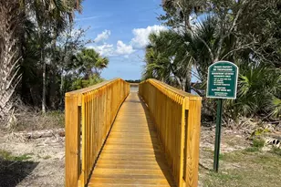 350 Riverfront Wy, Edgewater, FL 32141 - Photo 36