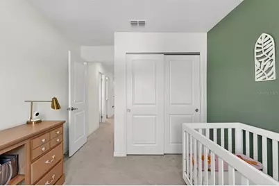 350 River Front Way, Edgewater, FL 32141 - Photo 28