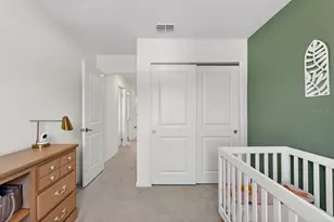 350 Riverfront Wy, Edgewater, FL 32141 - Photo 28