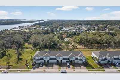 350 River Front Way, Edgewater, FL 32141 - Photo 32