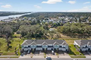 350 Riverfront Wy, Edgewater, FL 32141 - Photo 32