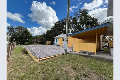 1871 S Ridgewood Avenue, South Daytona, FL 32119 - Photo 6