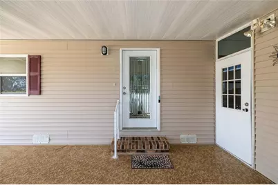 721 Navigators Way, Edgewater, FL 32141 - Photo 32