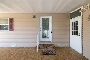 721 Navigators Way, Edgewater, FL 32141 - Photo 32