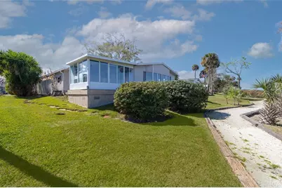 721 Navigators Way, Edgewater, FL 32141 - Photo 30