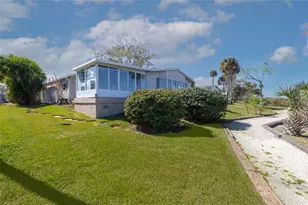 721 Navigators Way, Edgewater, FL 32141 - Photo 30