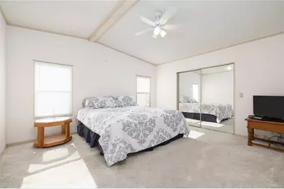 721 Navigators Way, Edgewater, FL 32141 - Photo 18