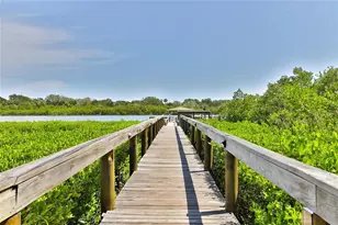 721 Navigators Way, Edgewater, FL 32141 - Photo 42