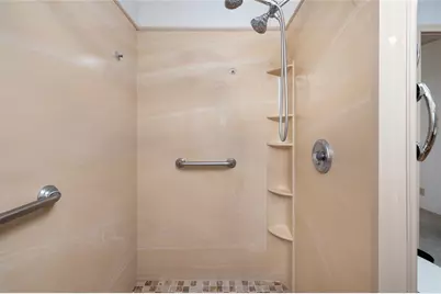 721 Navigators Way, Edgewater, FL 32141 - Photo 22