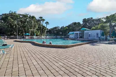 721 Navigators Way, Edgewater, FL 32141 - Photo 48