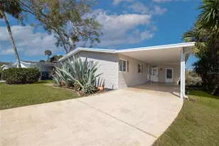 721 Navigators Way, Edgewater, FL 32141 - Photo 8