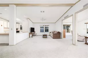 721 Navigators Way, Edgewater, FL 32141 - Photo 14