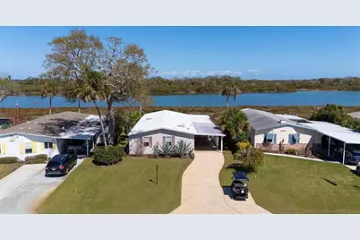 721 Navigators Way, Edgewater, FL 32141 - Photo 36