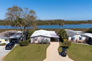 721 Navigators Way, Edgewater, FL 32141 - Photo 36