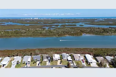 721 Navigators Way, Edgewater, FL 32141 - Photo 38