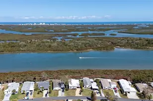 721 Navigators Way, Edgewater, FL 32141 - Photo 38